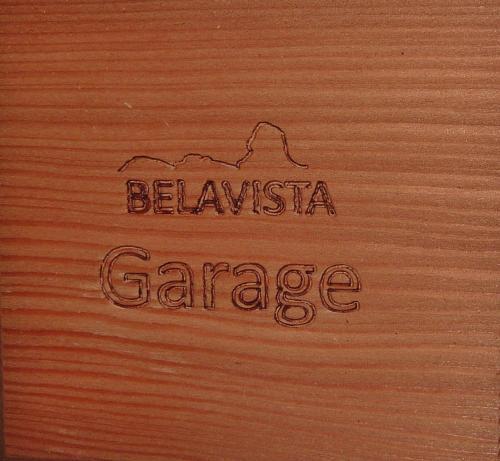 Residence Belavista Corvara In Badia Exterior photo